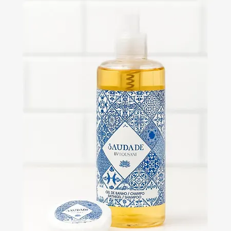 Bright And Spacious In Historic Neighborhood - Ttl269